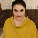Юлия, 49 лет