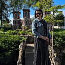 Татьяна, 43 года