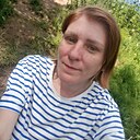 Люба, 34 года
