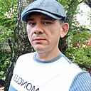 Павел, 32 года