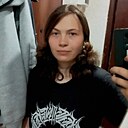 Маша, 27 лет