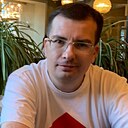 Артур, 46 лет