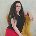 Светлана, 43 года