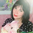 Наталия, 49 лет
