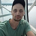 Николай, 40 лет