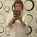 Татьяна, 42 года