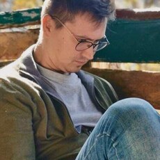 Фотография мужчины Jan, 32 года из г. Прага