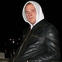 Роман, 35 лет