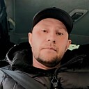 Vladimir, 41 год
