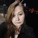 Елена, 34 года