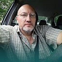Алекс, 50 лет