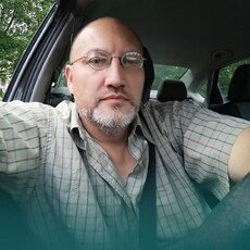 Фотография мужчины Алекс, 51 год из г. Минск