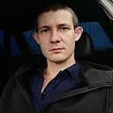 Ильнур, 33 года