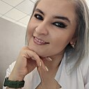 Лазиза, 37 лет