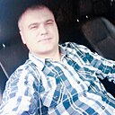 Аа, 44 года