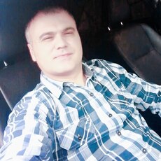 Фотография мужчины Аа, 44 года из г. Нальчик
