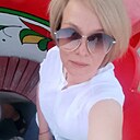 Тата, 40 лет