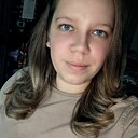 Алёна, 24 года