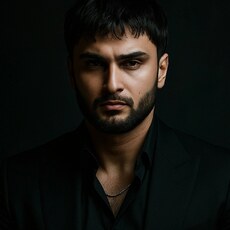 Фотография мужчины No Name, 29 лет из г. Душанбе