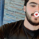 Мансур, 22 года