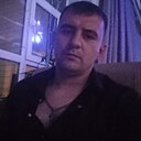 Александр, 33 года