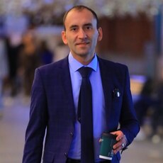 Фотография мужчины Андрей, 32 года из г. Гродно