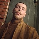 Николай, 35 лет