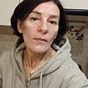 Марина, 53 года
