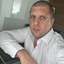 Макс, 34 года