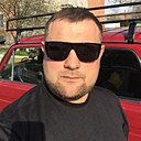 Сергей, 37 лет