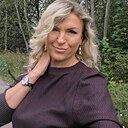Irina, 47 лет