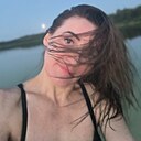 Елена, 40 лет