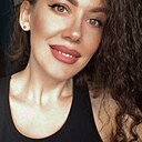 Екатерина, 30 лет