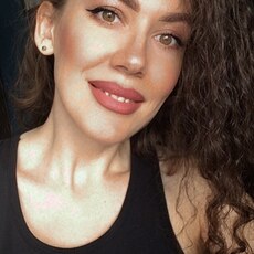 Фотография девушки Екатерина, 30 лет из г. Саянск
