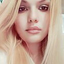 Ирина, 33 года