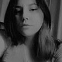 Виолетта, 20 лет