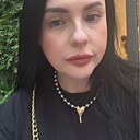 Екатерина, 42 года