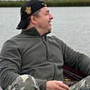 Леонид, 44 года