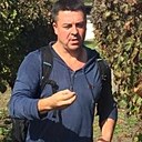 Леонид, 44 года