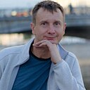 Алексей, 42 года