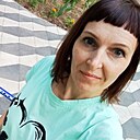 Наталья, 40 лет