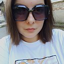 Наденька, 26 лет