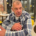 Сергей, 52 года