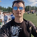 Алексей, 33 года
