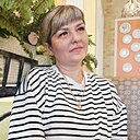 Танюшка, 42 года