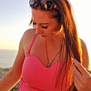 Yourdream, 35 лет