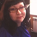 Ольга, 48 лет