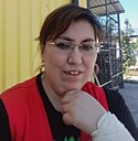 Виктория, 32 года
