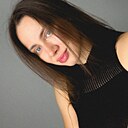 Дарья, 37 лет