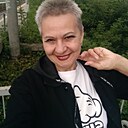Wolta, 63 года